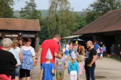 PSV_HM_Sommerfest2017_00004