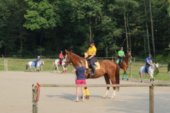 PSV_HM_Sommerfest2017_00005