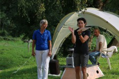 PSV_HM_Sommerfest2017_00006