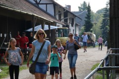 PSV_HM_Sommerfest2017_00007