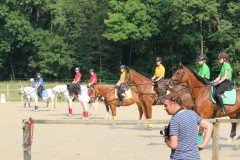 PSV_HM_Sommerfest2017_00009