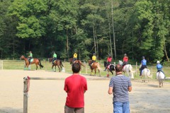 PSV_HM_Sommerfest2017_00013