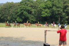 PSV_HM_Sommerfest2017_00014