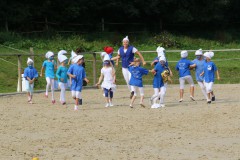PSV_HM_Sommerfest2017_00023