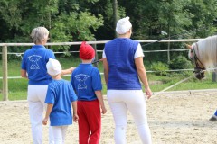 PSV_HM_Sommerfest2017_00024
