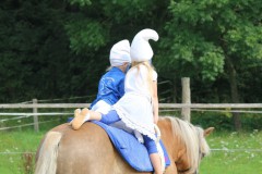 PSV_HM_Sommerfest2017_00027