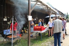 PSV_HM_Sommerfest2017_00030