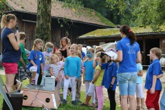 PSV_HM_Sommerfest2017_00031