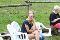 PSV_HM_Sommerfest2017_00032