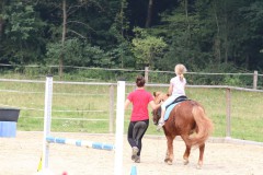 PSV_HM_Sommerfest2017_00034