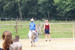 PSV_HM_Sommerfest2017_00035