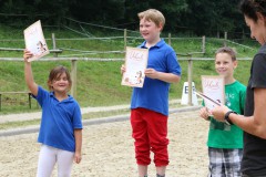 PSV_HM_Sommerfest2017_00037