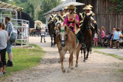 PSV_HM_Sommerfest2017_00038