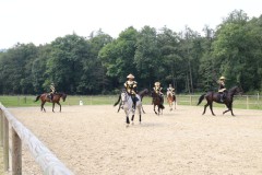 PSV_HM_Sommerfest2017_00040