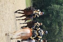 PSV_HM_Sommerfest2017_00044