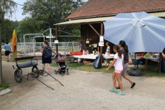 PSV_HM_Sommerfest2017_00046