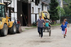 PSV_HM_Sommerfest2017_00047