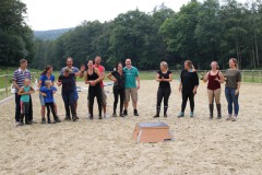 PSV_HM_Sommerfest2017_00048