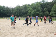 PSV_HM_Sommerfest2017_00050