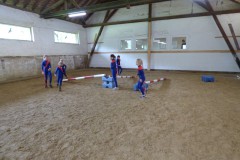 PSV_HM_TagDerOffenTuer2024_00005