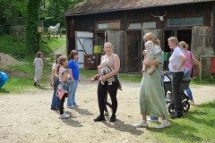 PSV_HM_TagDerOffenTuer2024_00009