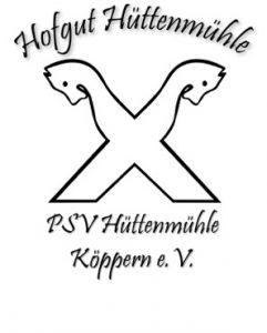 Logo PSV Huettenmuehle