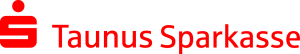 Logo TSK